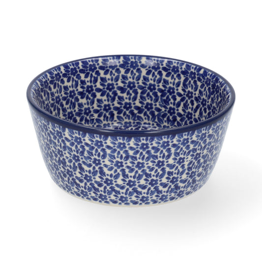 Kom Premium 570 ml - Indigo