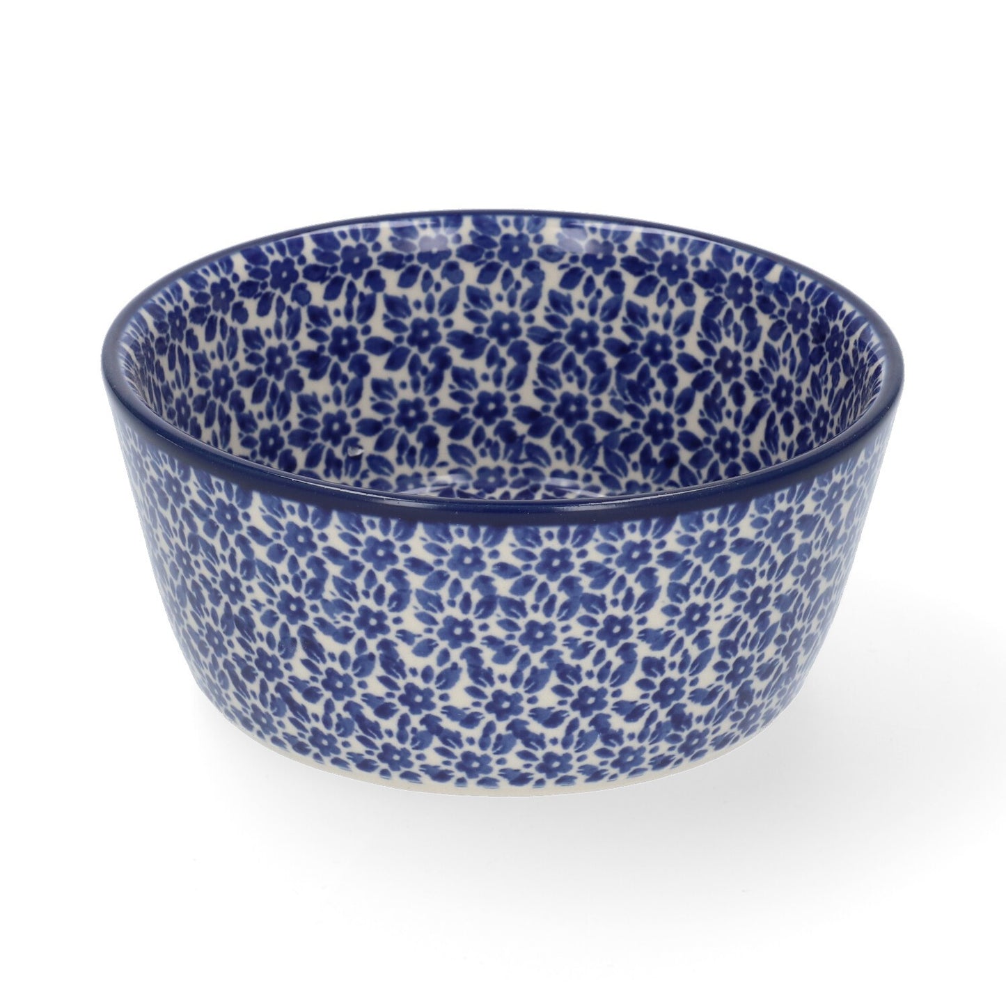 Schale Premium 570 ml - Indigo