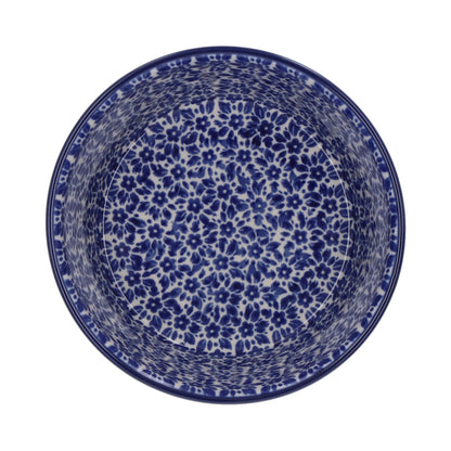 Kom Premium 570 ml - Indigo