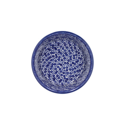 Schüssel Premium 570 ml - Mitternachtsblau