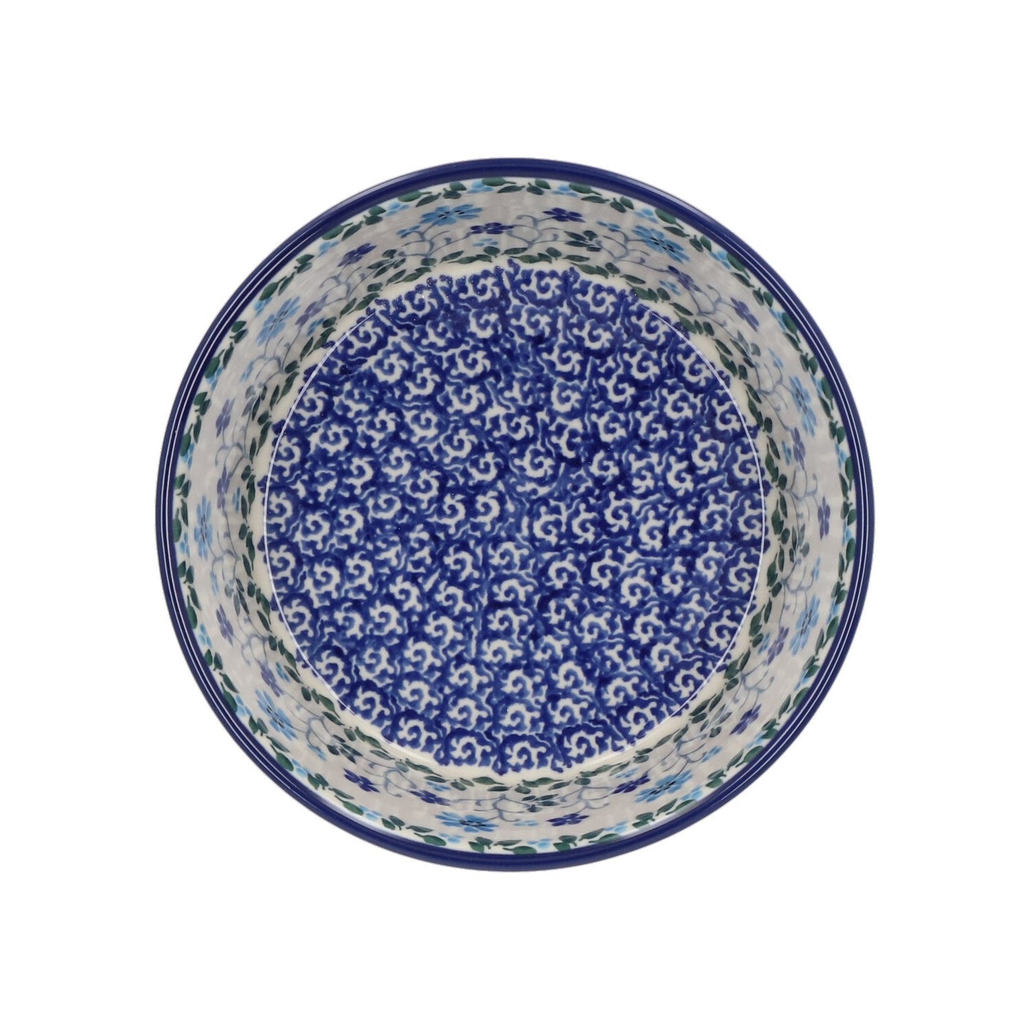 Schale Premium 570 ml - Spring Hill