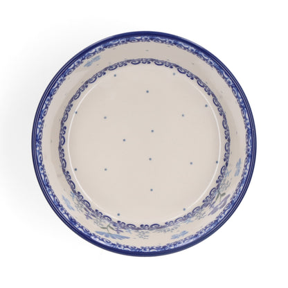 Schaal Premium 570 ml - Flower Meadow