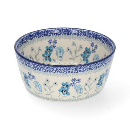 Schaal Premium 570 ml - Delicate Breeze