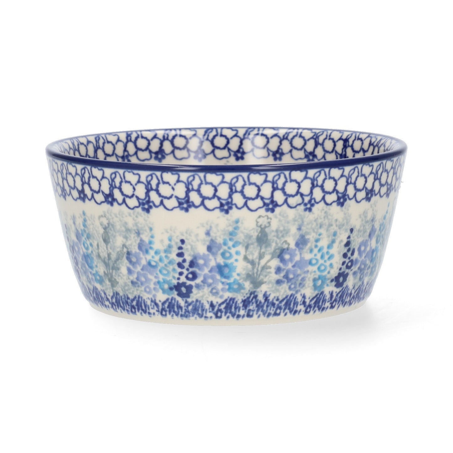 Schaal Premium 570 ml - Delphinium