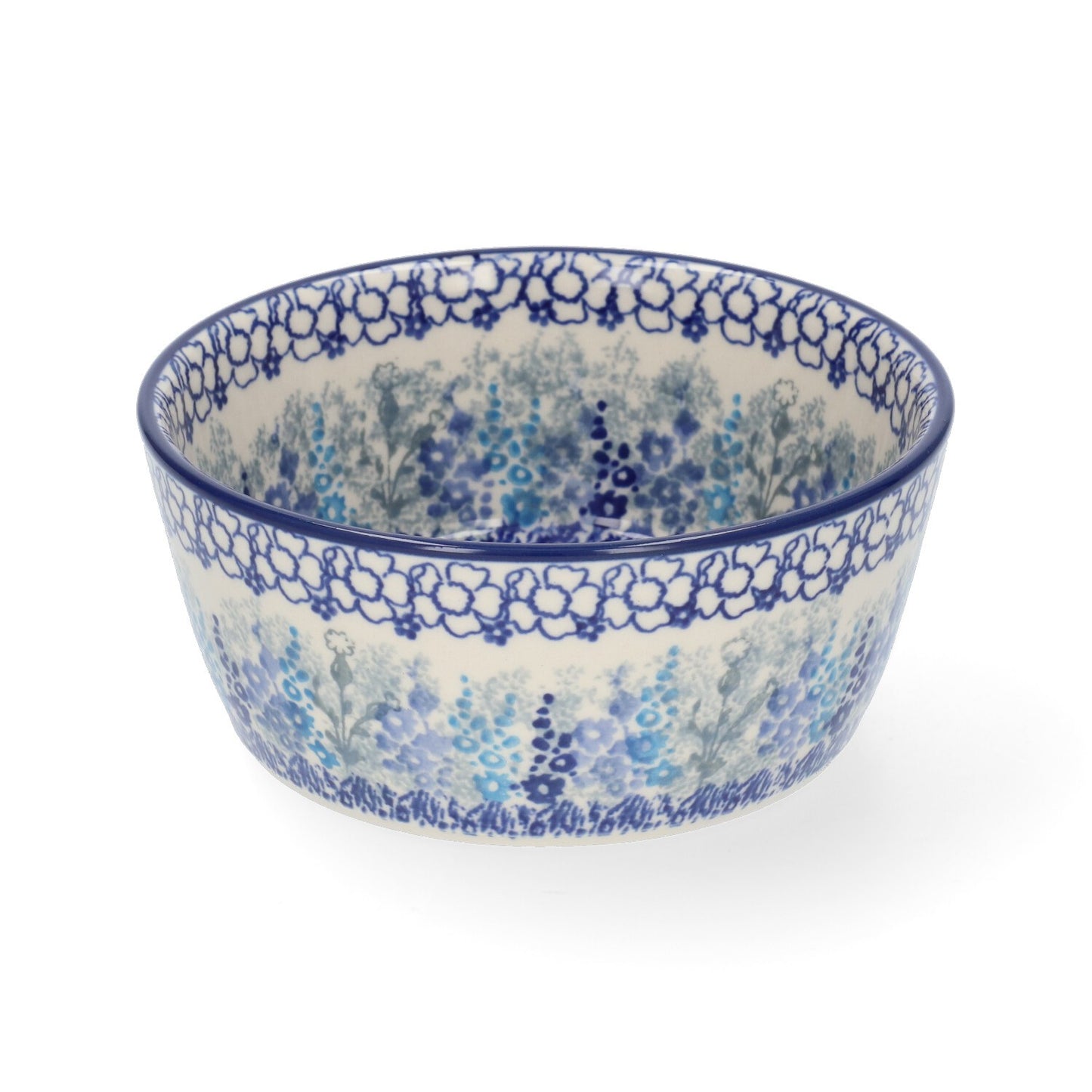 Schaal Premium 570 ml - Delphinium