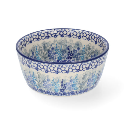 Schaal Premium 570 ml - Delphinium