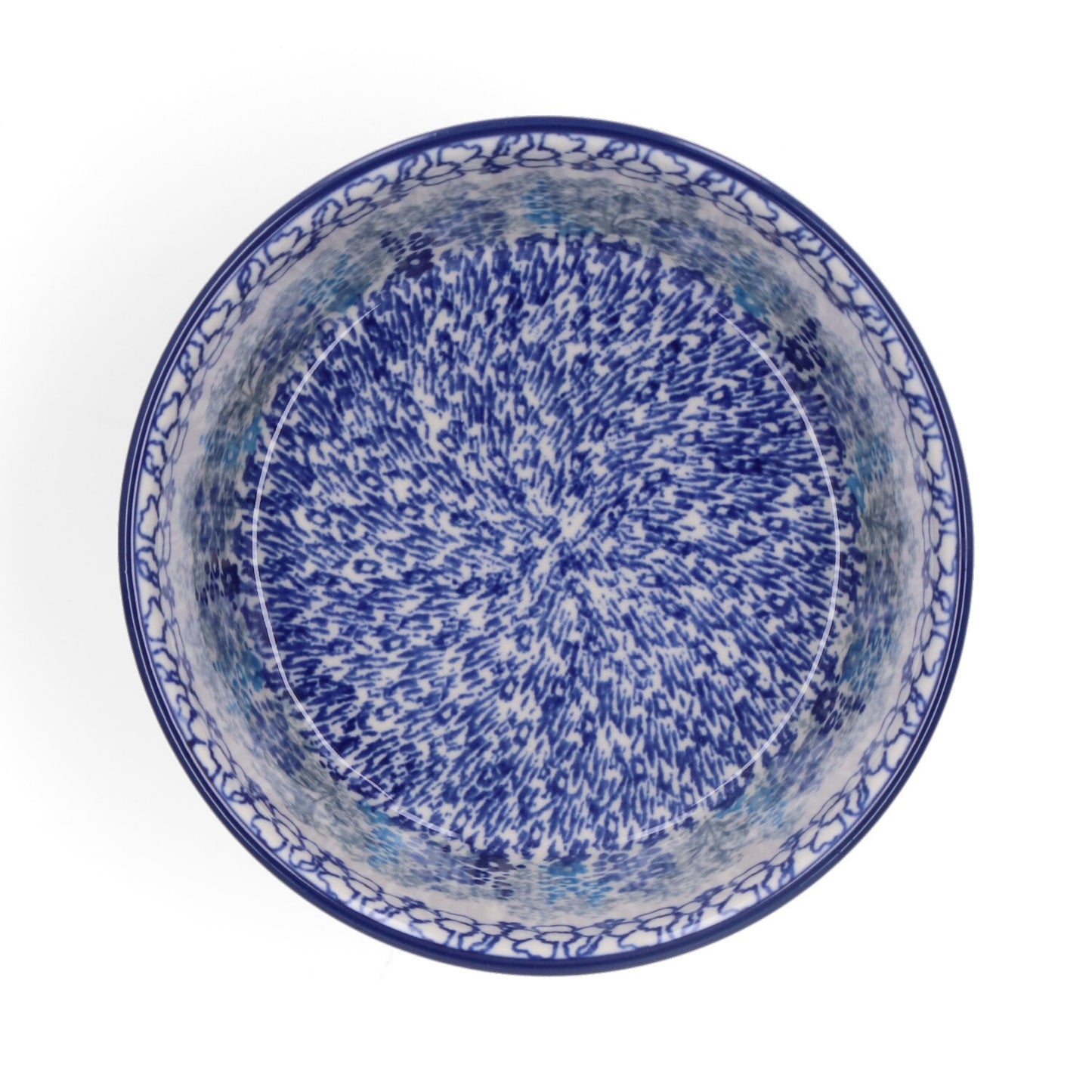 Schaal Premium 570 ml - Delphinium