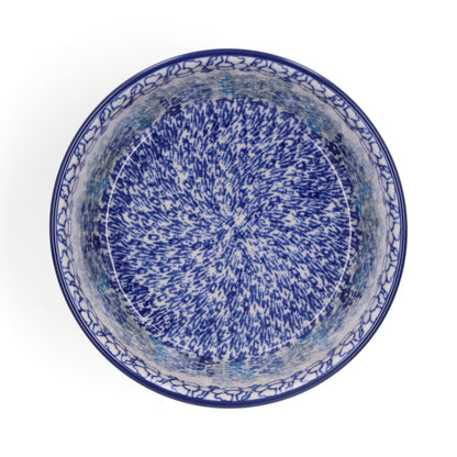 Schaal Premium 570 ml - Delphinium