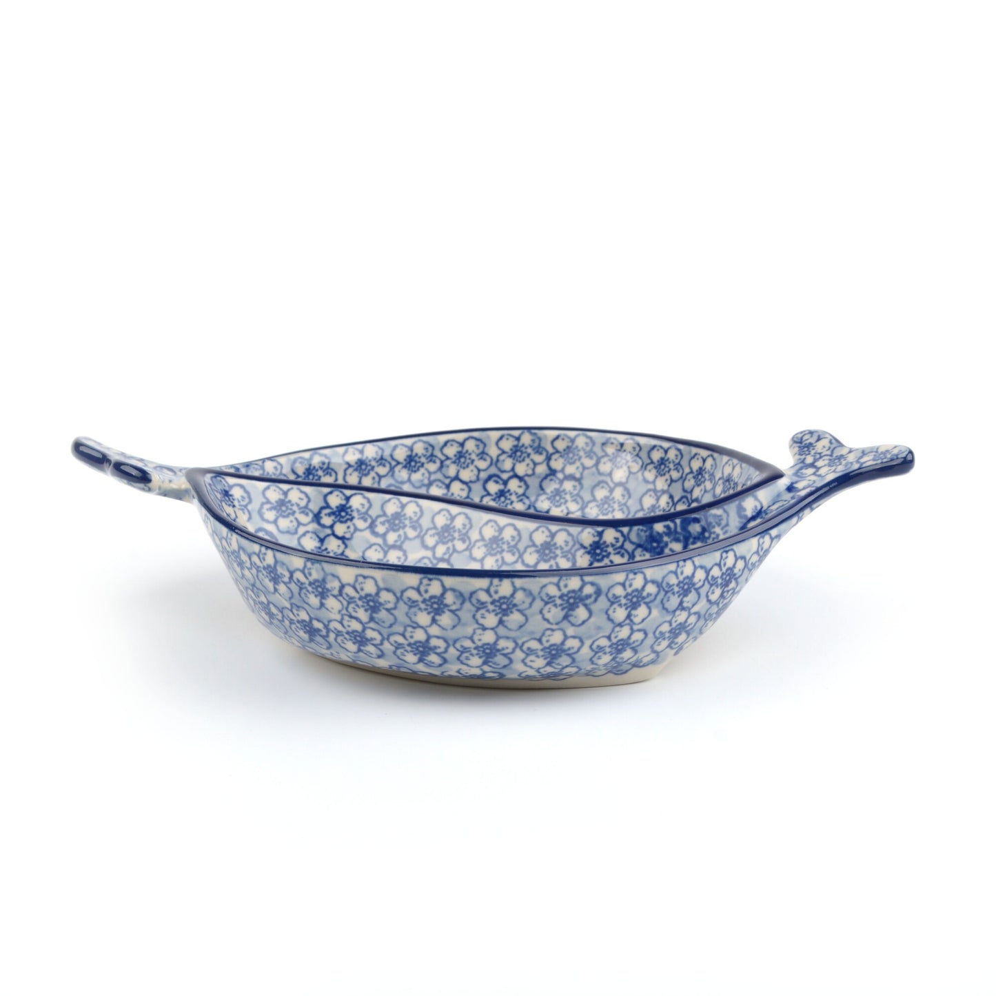 Visschaal  - Buttercup