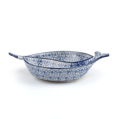 Visschaal  - Buttercup