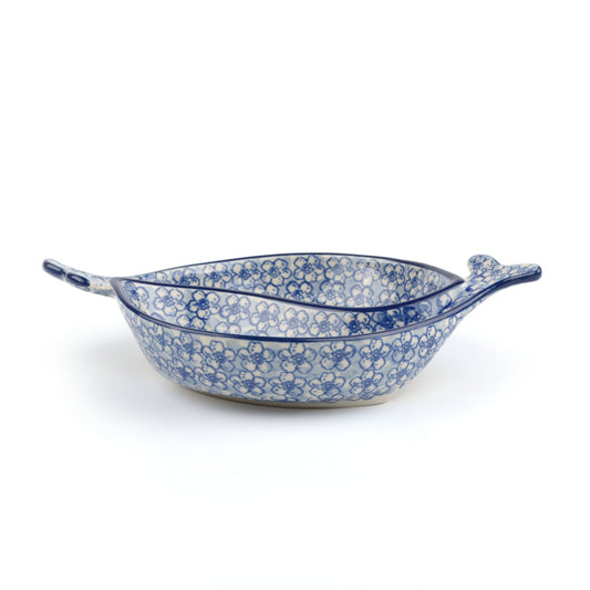 Visschaal  - Buttercup