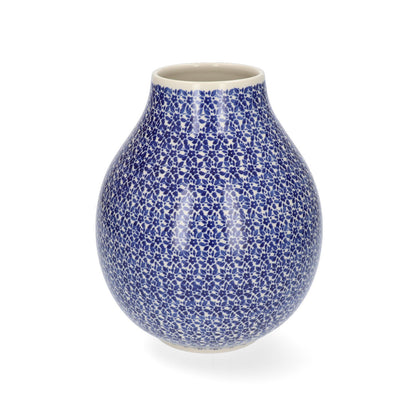 Vaas 4400 ml - Indigo