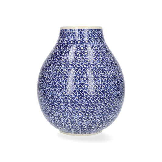 Vaas 4400 ml - Indigo