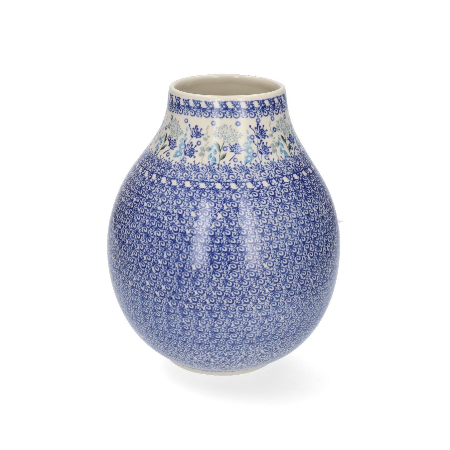 Vaas 4400 ml - Floral Party