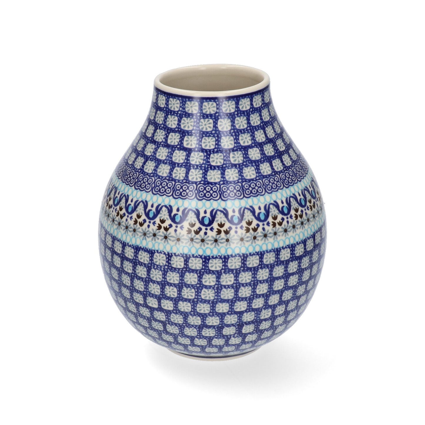 Vaas 4400 ml - Marrakesh