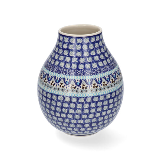 Vaas 4400 ml - Marrakesh