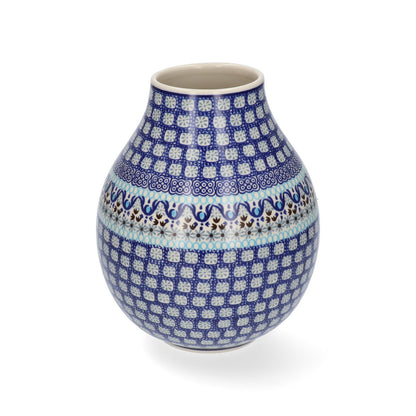 Vaas 4400 ml - Marrakesh