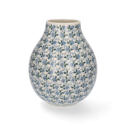 Vaas 4400 ml - Summer Wind