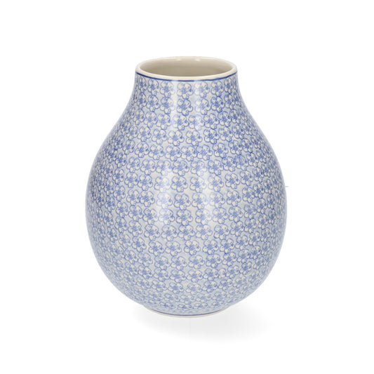 Vaas 4400 ml - Buttercup