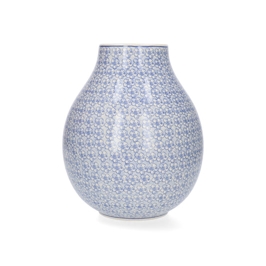 Vaas 4400 ml - Buttercup