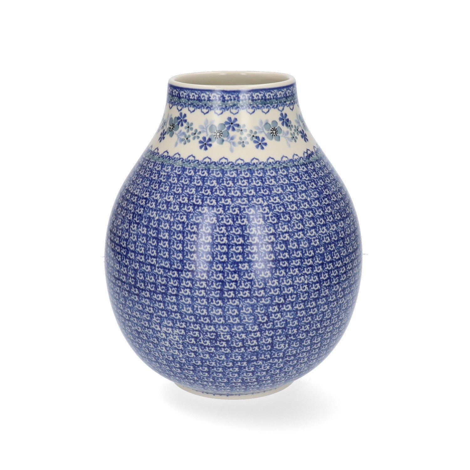 Vaas 4400 ml - Harmony