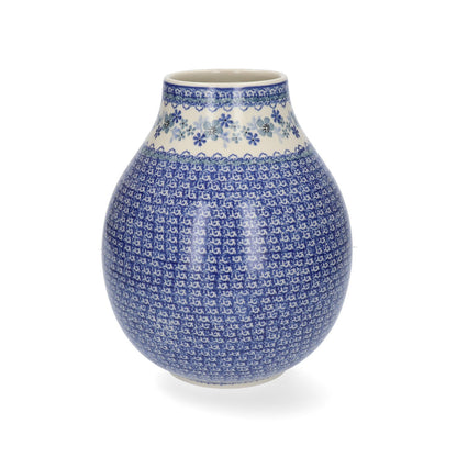 Vaas 4400 ml - Harmony
