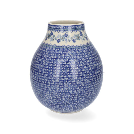 Vaas 4400 ml - Harmony
