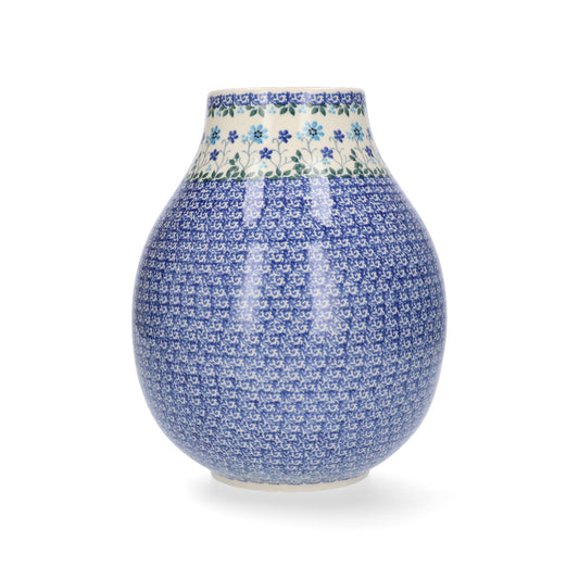 Vaas 4400 ml - Spring Hill