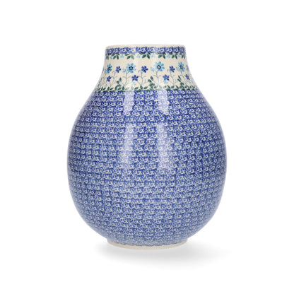 Vaas 4400 ml - Spring Hill