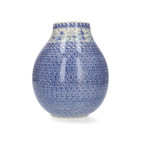 Vaas 4400 ml - Floral Party