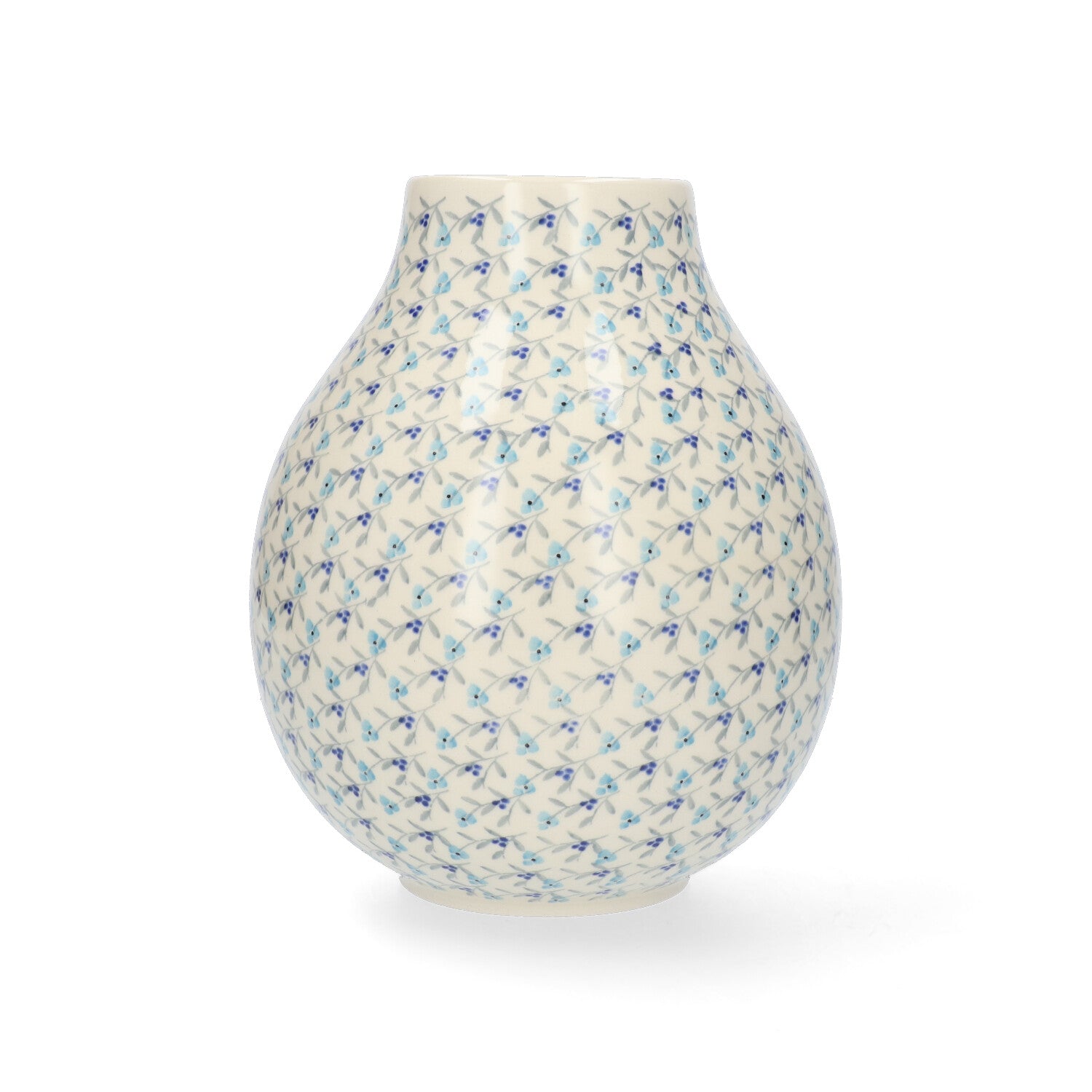 Vaas 4400 ml - Peaceful
