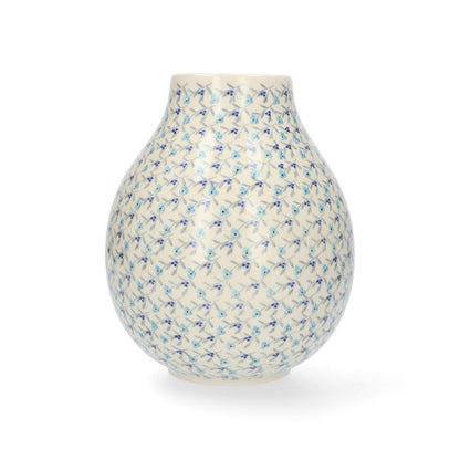 Vaas 4400 ml - Peaceful