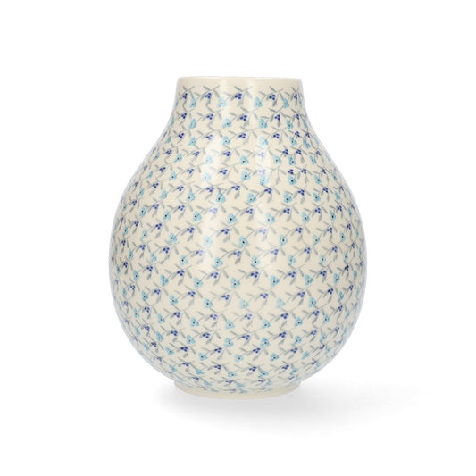 Vaas 4400 ml - Peaceful