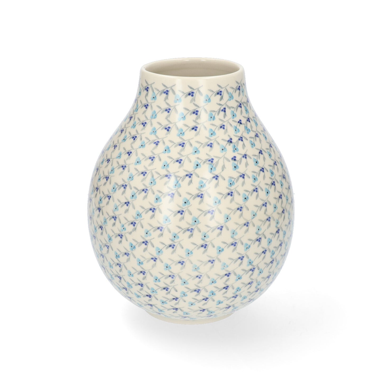 Vaas 4400 ml - Peaceful