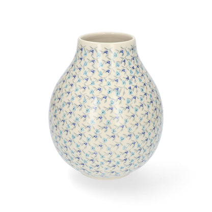 Vaas 4400 ml - Peaceful