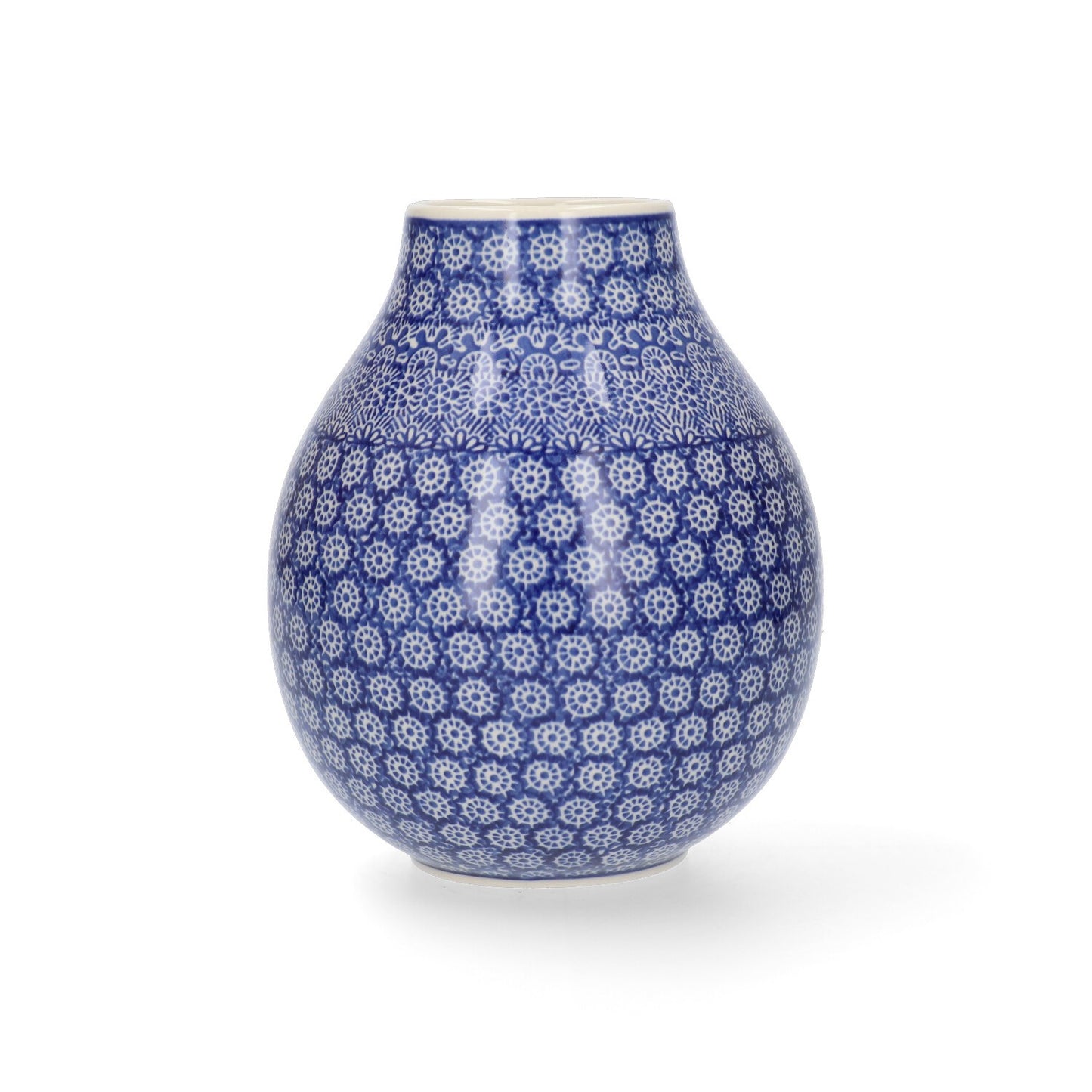 Vaas 2100 ml - Lace