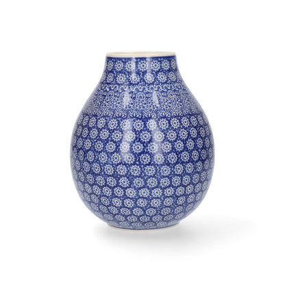 Vaas 2100 ml - Lace
