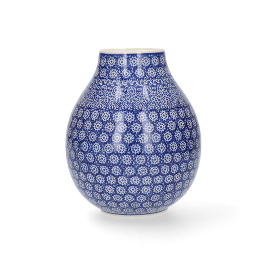 Vase 2000 ml - Lace