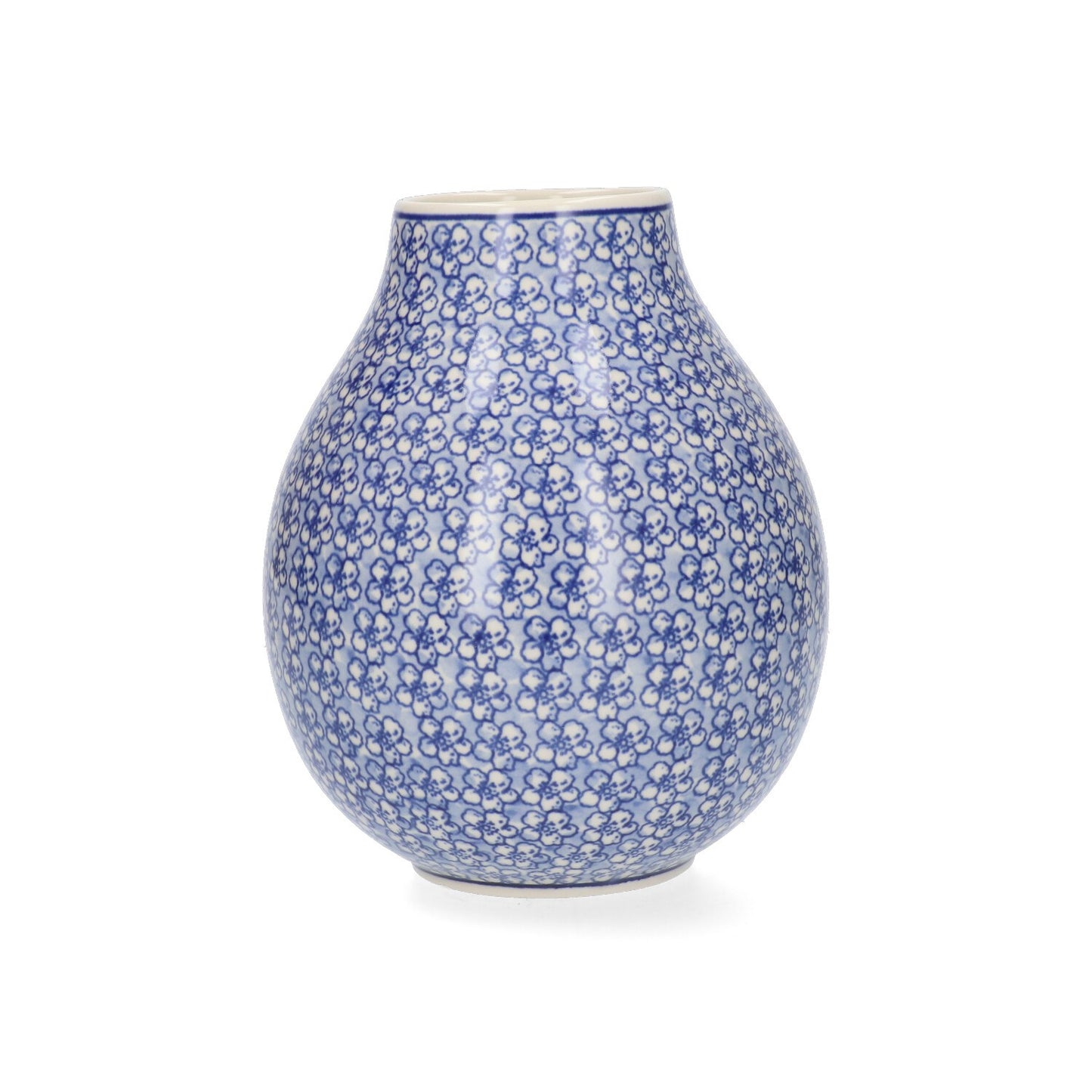 Vase 2000 ml - Buttercup