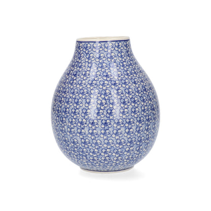 Vase 2000 ml - Buttercup
