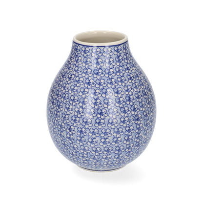 Vase 2000 ml - Buttercup
