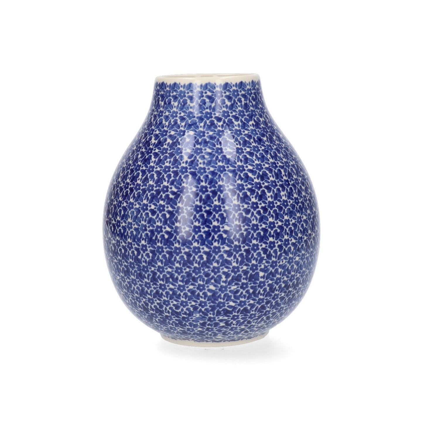 Vaas 2100 ml - Indigo