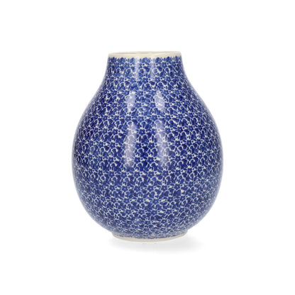 Vaas 2100 ml - Indigo