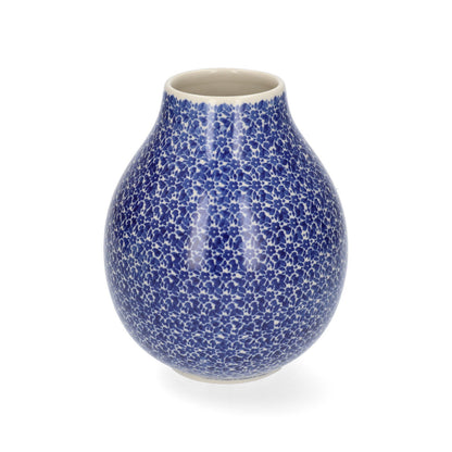 Vaas 2100 ml - Indigo