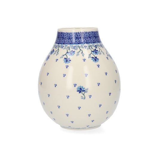 Vaas 2100 ml - Daydream