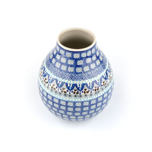 Vaas 2100 ml - Marrakesh