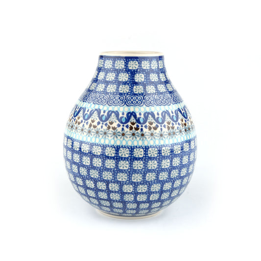 Vaas 2100 ml - Marrakesh
