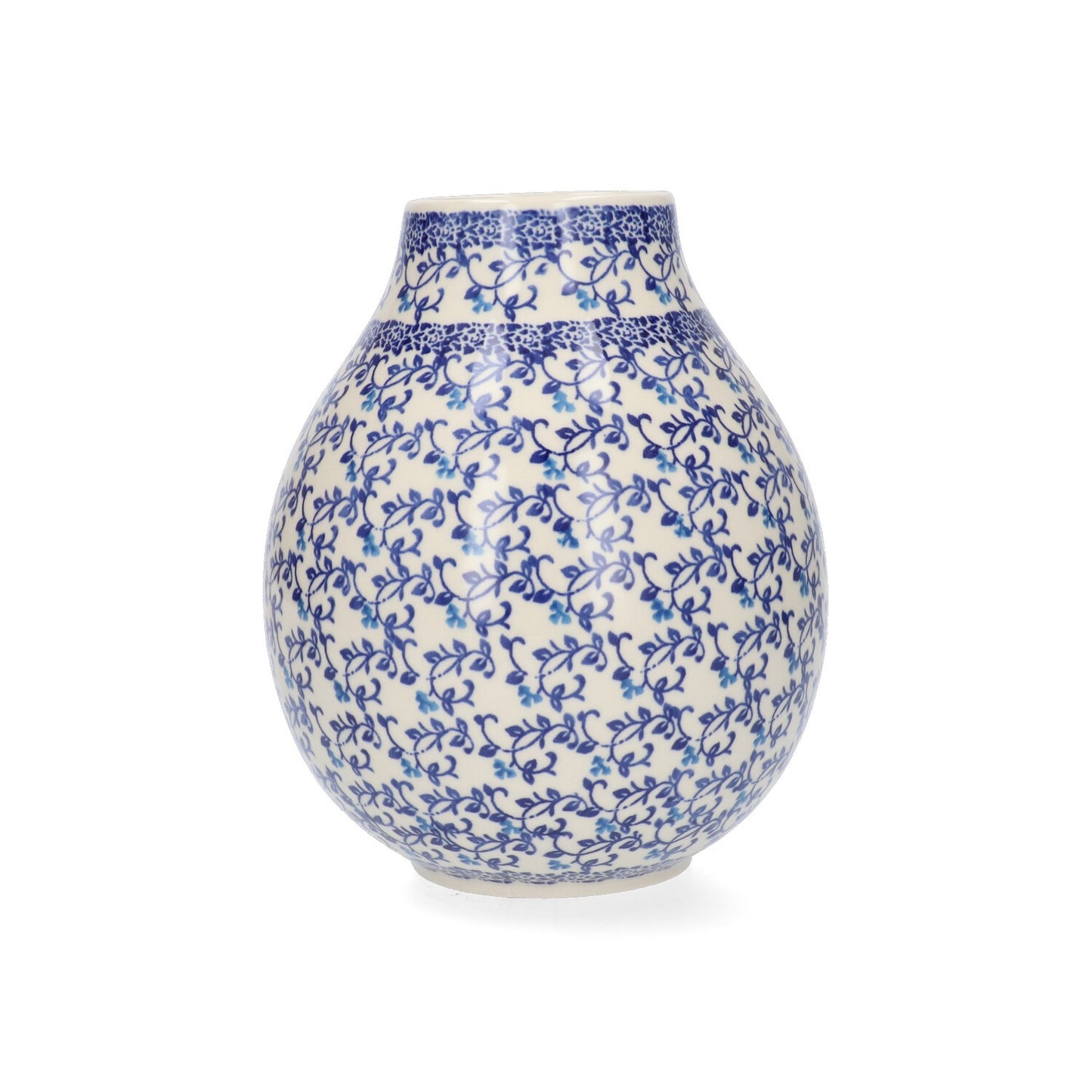 Vaas 2100 ml - Tender Twigs