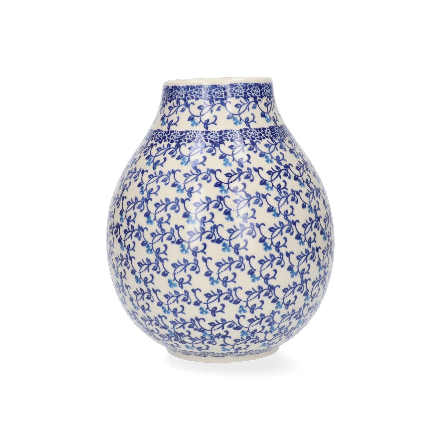 Vaas 2100 ml - Tender Twigs