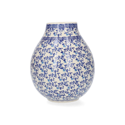 Vaas 2100 ml - Tender Twigs